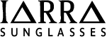 Asset 1210