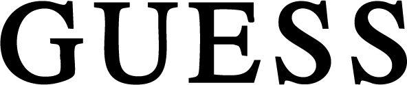 Asset 1400