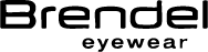 Asset 1500