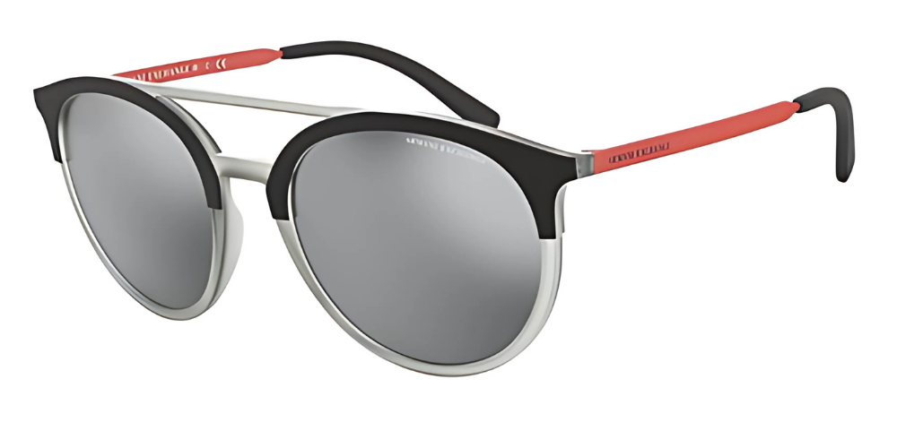 ARMANI EXCHANGE AX 4092S