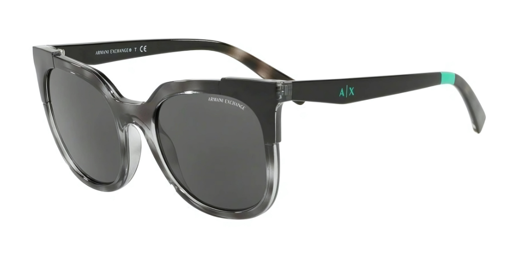 ARMANI EXCHANGE AX 4075S