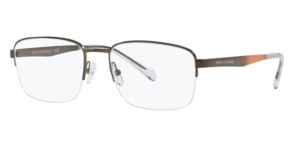 ARMANI EXCHANGE AX 1053