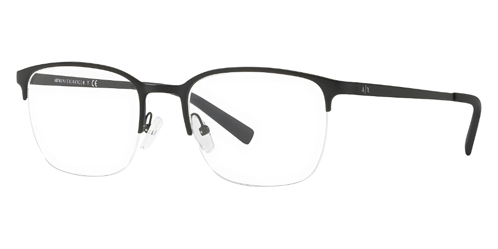 ARMANI EXCHANGE AX 1032