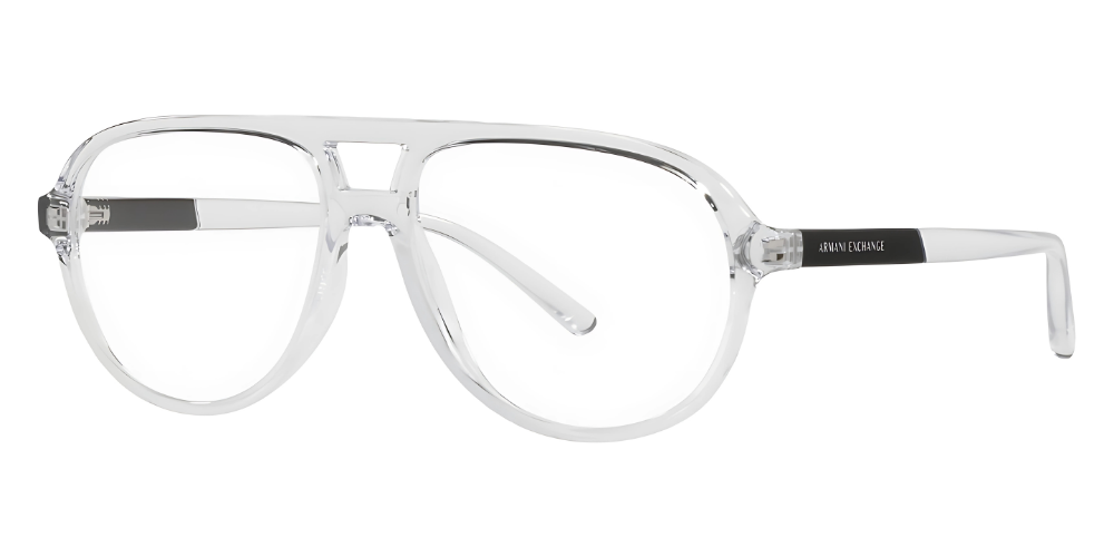ARMANI EXCHANGE AX 3090