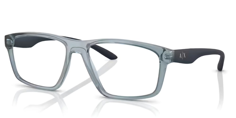 ARMANI EXCHANGE AX 3094