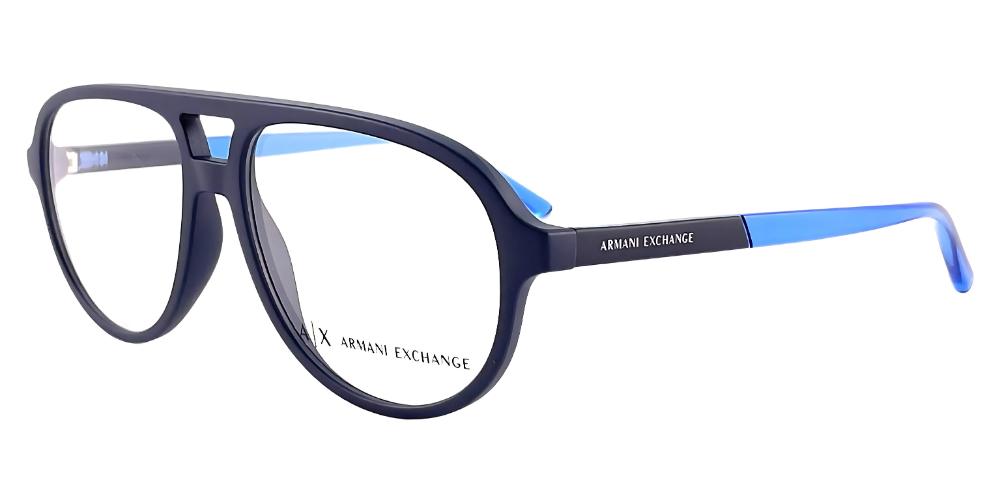 ARMANI EXCHANGE AX 3090