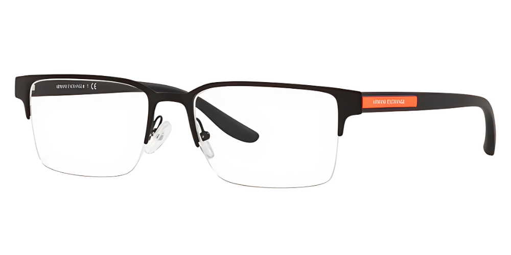 ARMANI EXCHANGE AX 1046