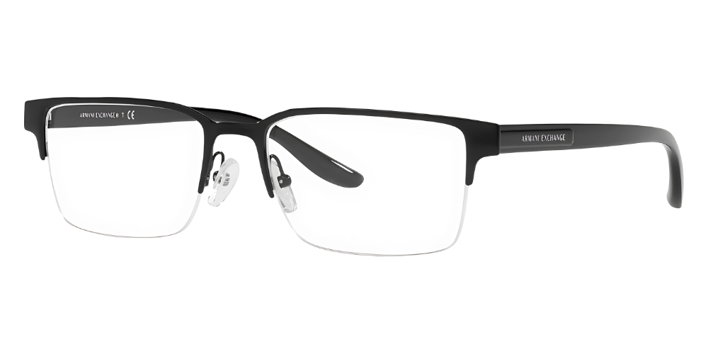 ARMANI EXCHANGE AX 1046