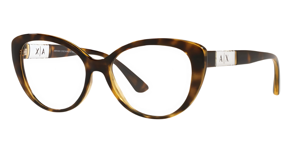 ARMANI EXCHANGE AX 3093