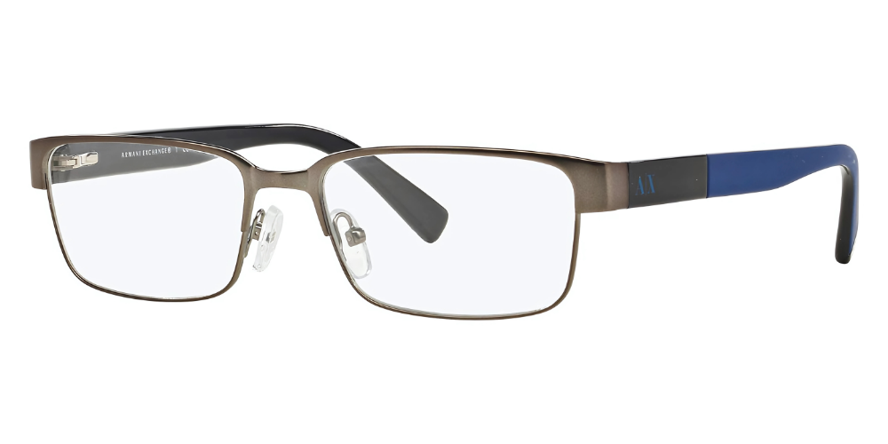 ARMANI EXCHANGE AX 1017