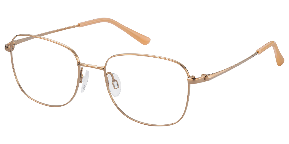 CHARMANT CH29813