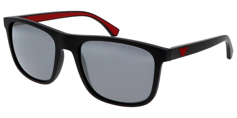EMPORIO ARMANI EA4129