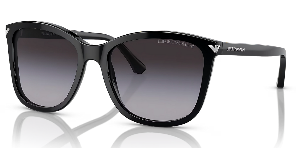 EMPORIO ARMANI EA4060