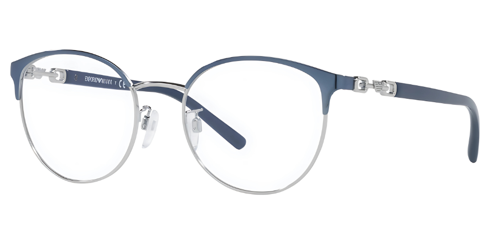 EMPORIO ARMANI EA1126