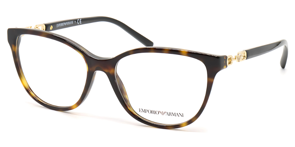 EMPORIO ARMANI EA3190