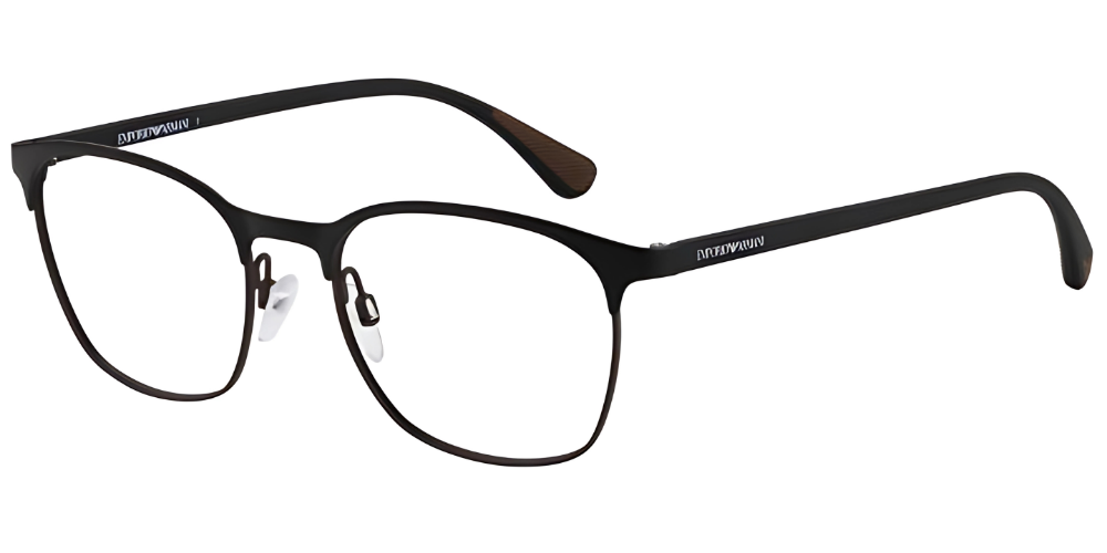 EMPORIO ARMANI EA1114