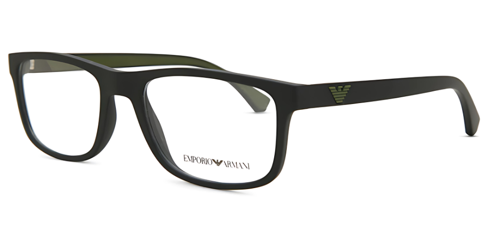 EMPORIO ARMANI EA3147