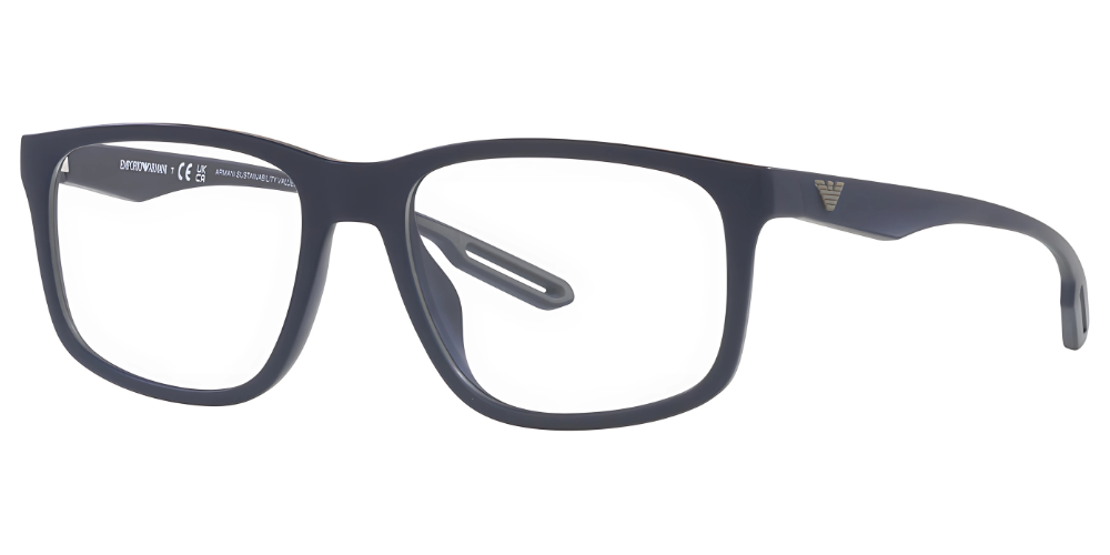 EMPORIO ARMANI EA3209U