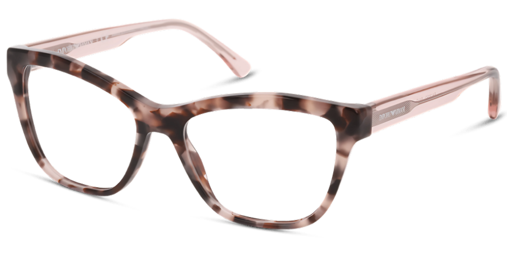 EMPORIO ARMANI EA3193
