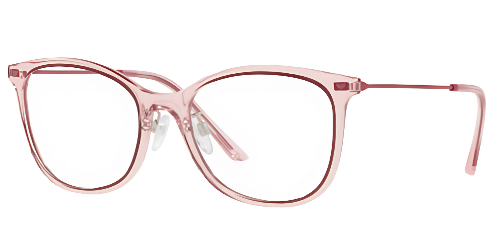 EMPORIO ARMANI EA3199