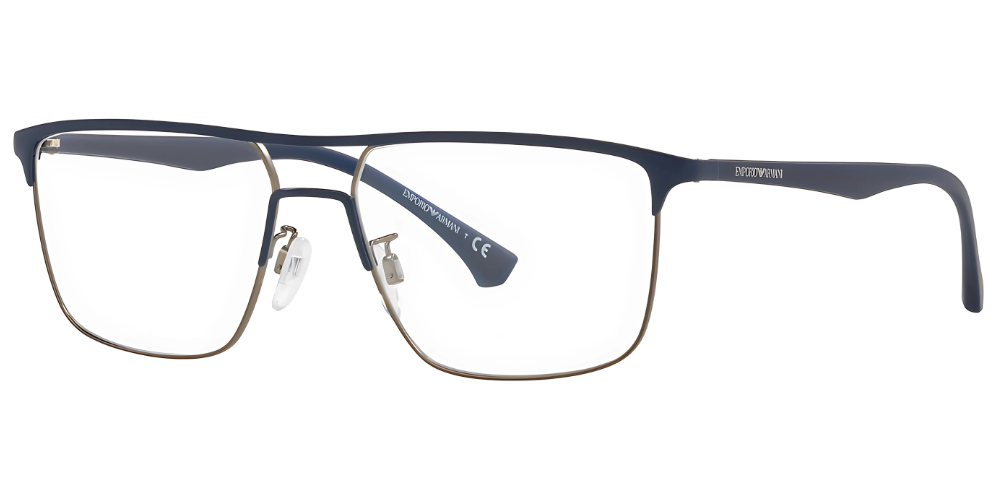 EMPORIO ARMANI EA1123