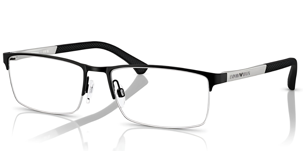 EMPORIO ARMANI EA1041
