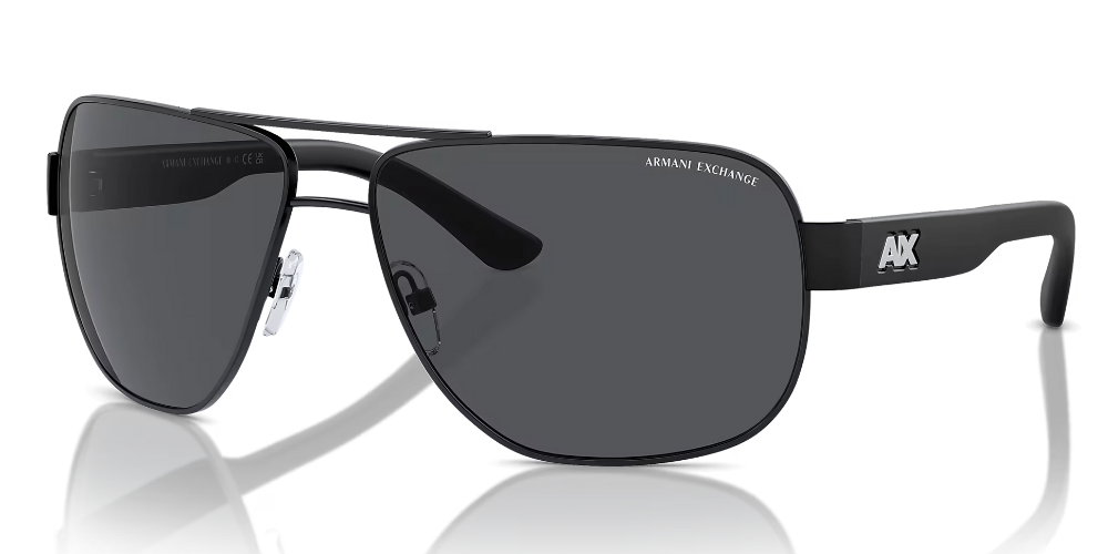 ARMANI EXCHANGE AX 2012S