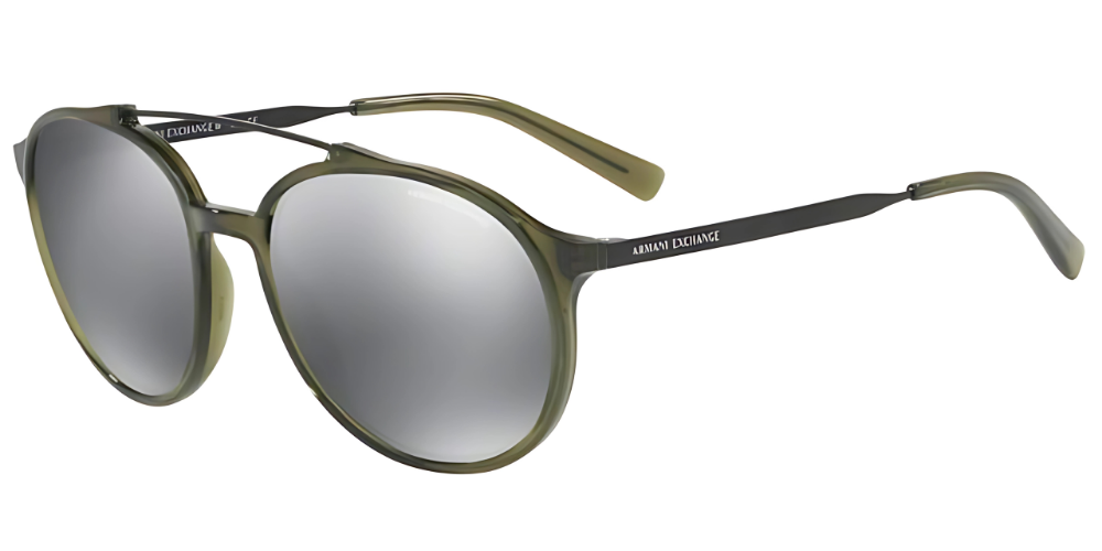 ARMANI EXCHANGE AX 4069S
