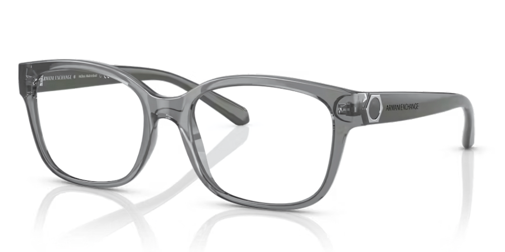 ARMANI EXCHANGE AX 3098