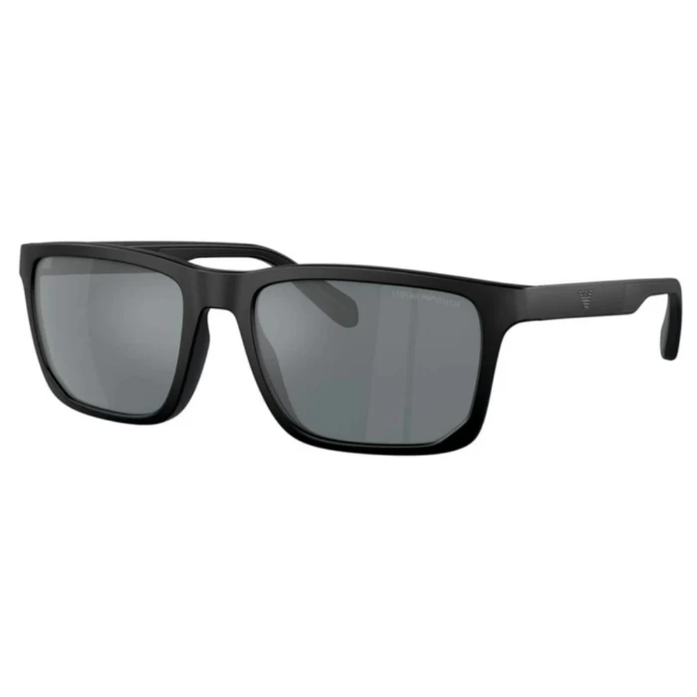 EMPORIO ARMANI OEA4129