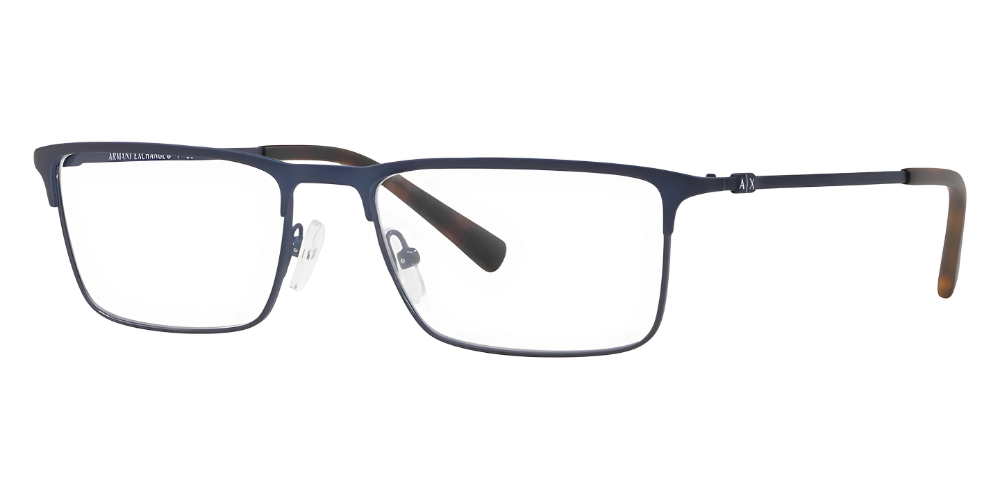 ARMANI EXCHANGE AX 1035
