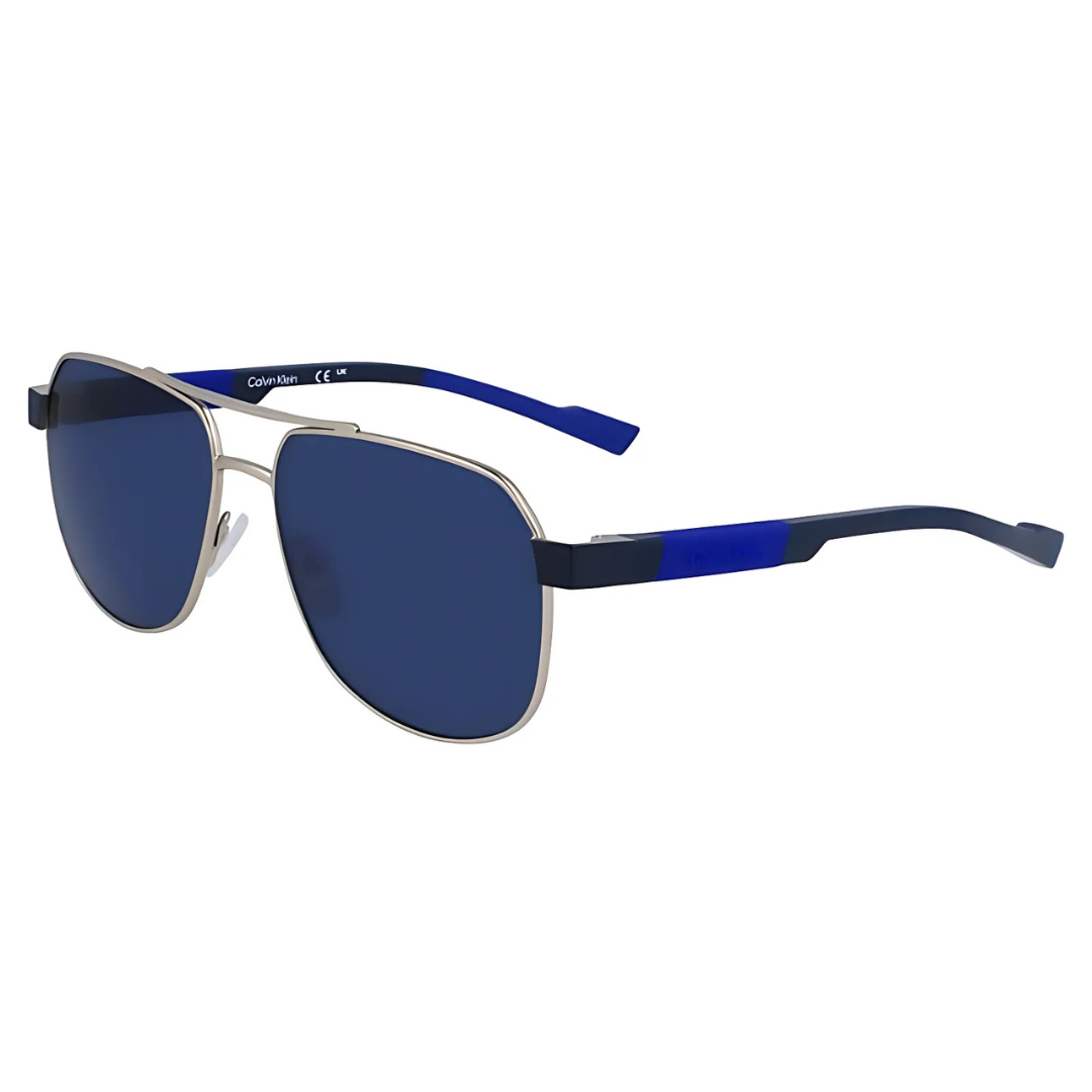 Calvin Klein Jeans CKJ23103S