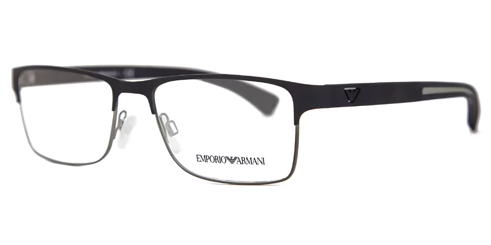 EMPORIO ARMANI EA1052