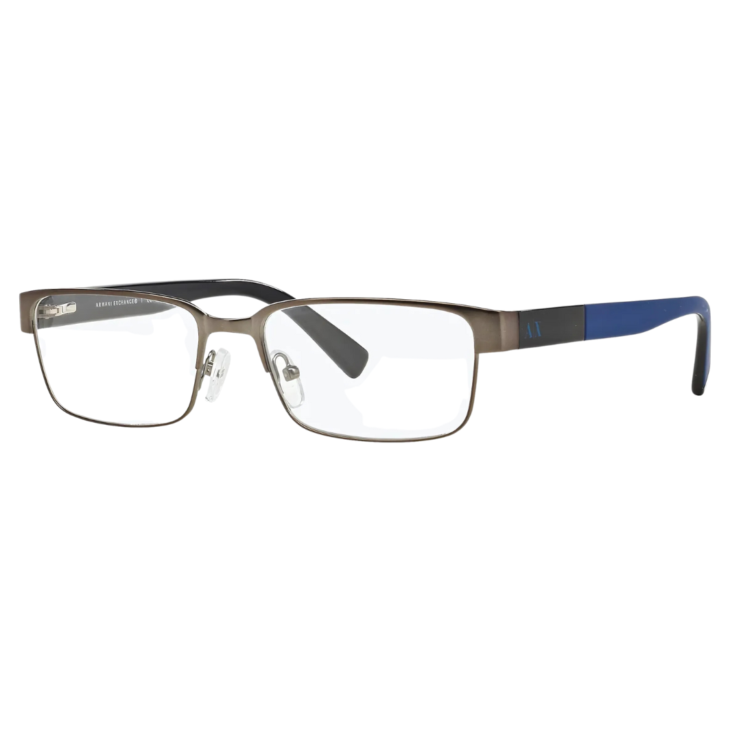 ARMANI EXCHANGE AX 1017