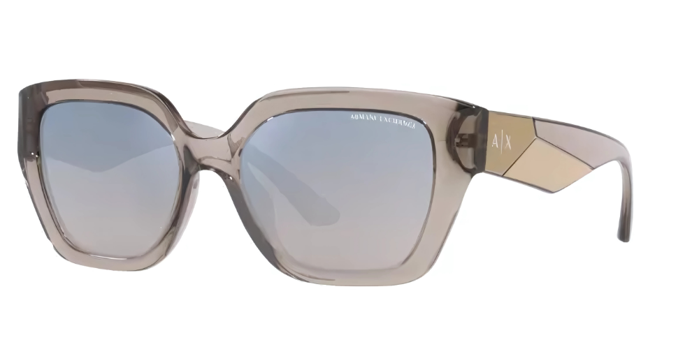 ARMANI EXCHANGE AX 4125SU