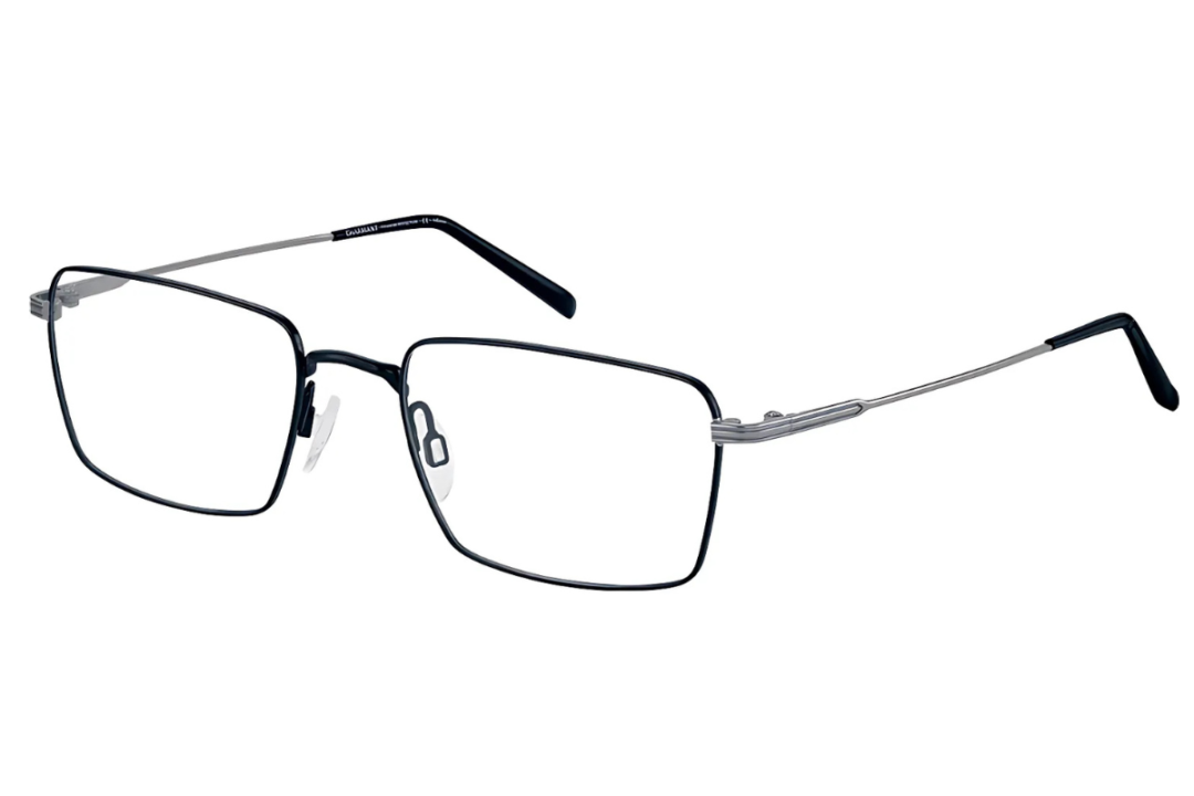CHARMANT CH29716