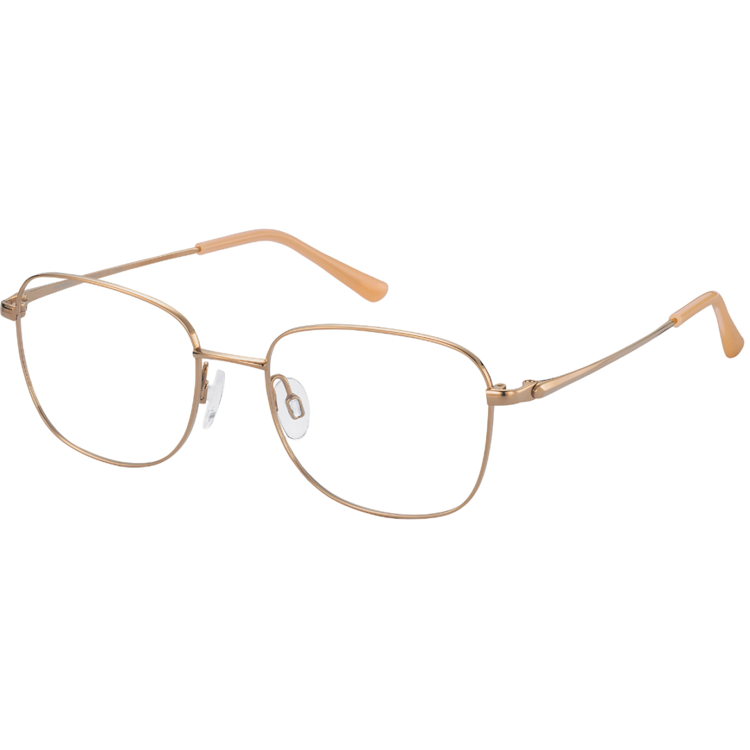 CHARMANT CH29813