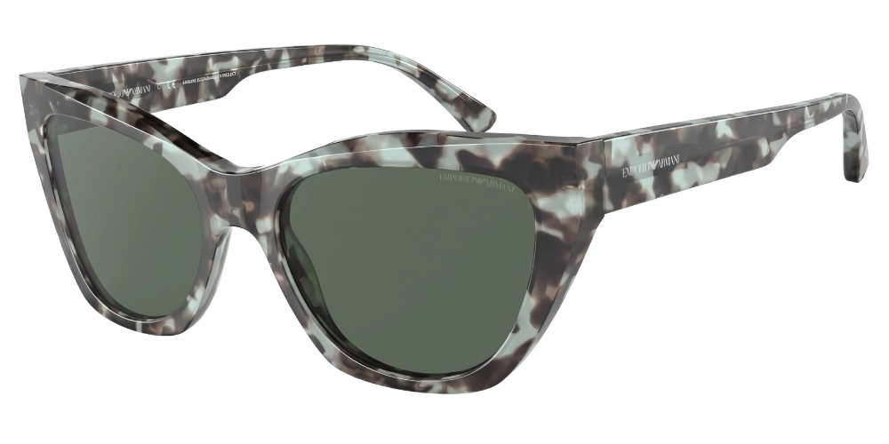 EMPORIO ARMANI EA4176