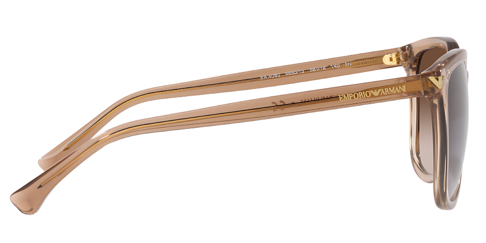 EMPORIO ARMANI EA4060 - Image 3