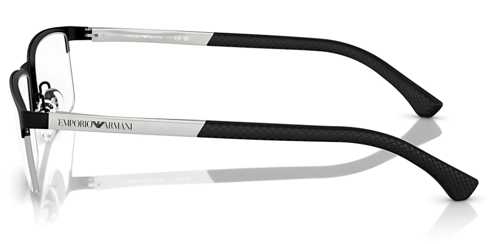 EMPORIO ARMANI EA1041 - Image 3