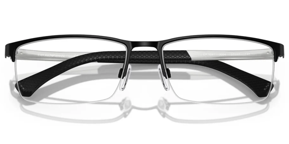 EMPORIO ARMANI EA1041 - Image 4