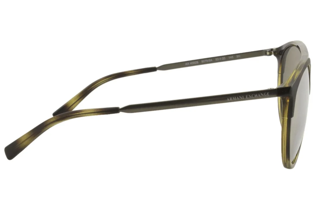 ARMANI EXCHANGE AX 4092S - Image 3