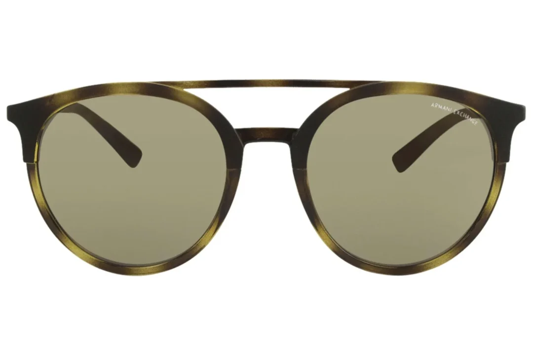 ARMANI EXCHANGE AX 4092S