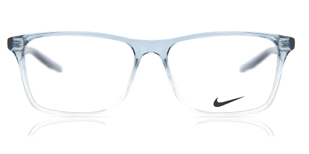 NIKE 7125