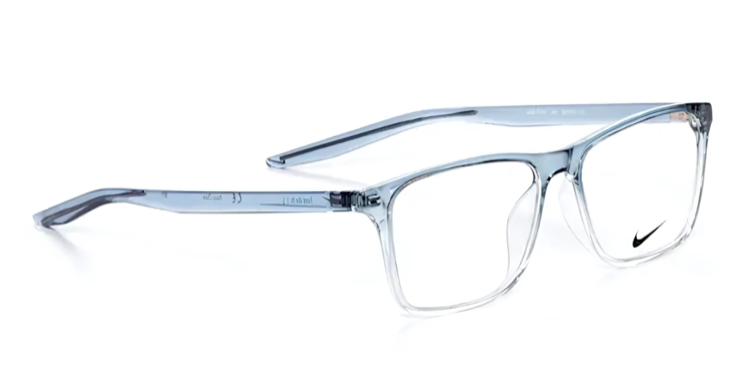 NIKE 7125 - Image 4