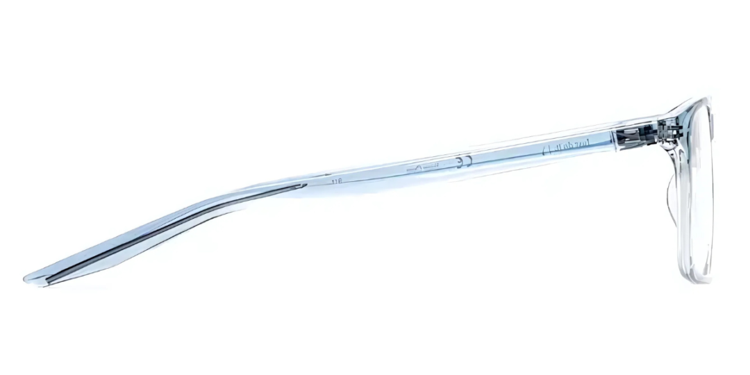NIKE 7125 - Image 3
