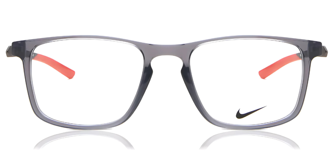 NIKE 7146