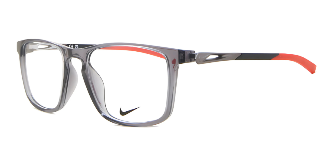 NIKE 7146 - Image 3