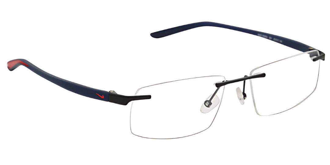 NIKE 7922IN - Image 5