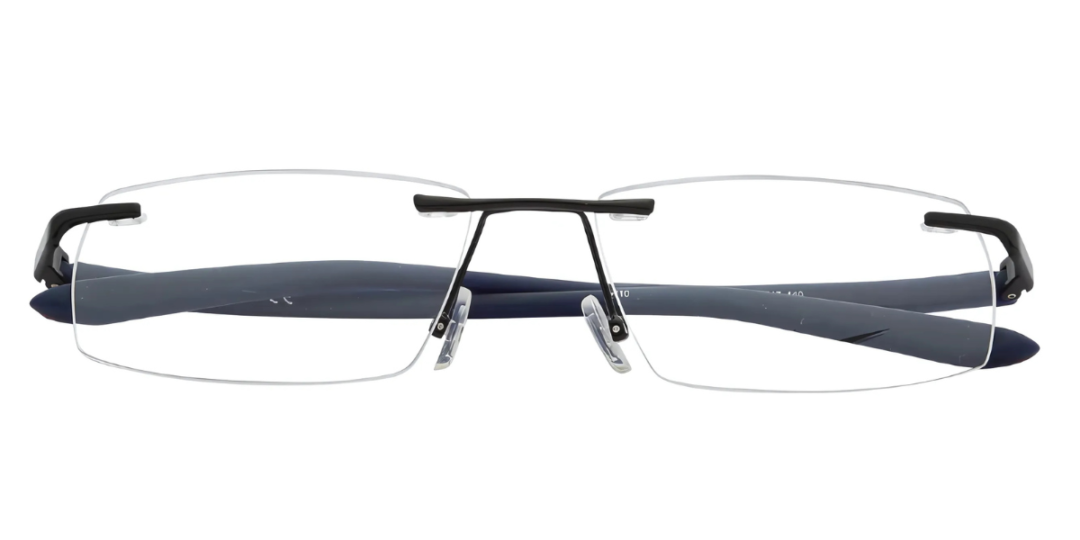 NIKE 7922IN - Image 4